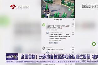 开云全站登录官网首页